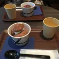 ジャン=ポール・エヴァン チョコレート バー丸の内店（JEAN-PAUL HEVIN CHOCOLATE BAR）の写真_235951