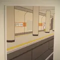 松屋銀座の写真_235990