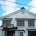 珈琲 まるも の写真_236113