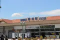 尾道市の写真_236336