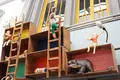 尾道市の写真_236340