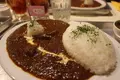 尾道市の写真_236341