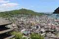 尾道市の写真_236344