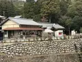 頭之宮四方神社の写真_236375