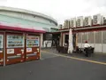 道の駅どまんなかたぬまの写真_236382