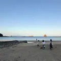 外浦海岸の写真_236395
