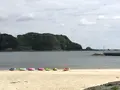 外浦海岸の写真_236396