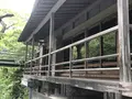 澤乃井園　清流ガーデンの写真_236436
