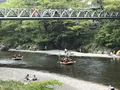 澤乃井園　清流ガーデンの写真_236438