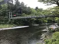 澤乃井園　清流ガーデンの写真_236444
