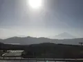 大涌谷の写真_236545