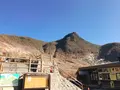 大涌谷の写真_236547