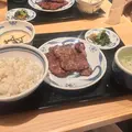 キュービックプラザ新横浜店の写真_236580