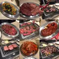 焼肉はやみの写真_236602
