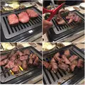 焼肉はやみの写真_236610