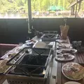 Wonderful Nature Village（わんダフルネイチャーヴィレッジ）の写真_236641