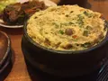 韓国料理トヤジの写真_236753