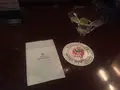 ホテルニューグランドの写真_236755