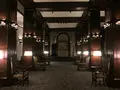 ホテルニューグランドの写真_236761