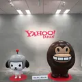 ヤフー株式会社の写真_236768