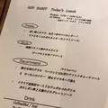 ADD HABITの写真_236842