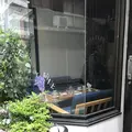 ADD HABITの写真_236845