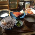 カフェ ヨリドコロの写真_236917