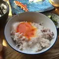 カフェ ヨリドコロの写真_236918