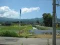 出羽三山神社の写真_237194