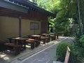 長谷寺の写真_237262