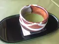 長谷寺の写真_237263