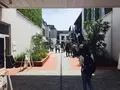 MARINE＆WALK YOKOHAMA（マリン アンド ウォーク ヨコハマ）の写真_237266