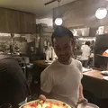 Pizza Studio Tamakiの写真_237328