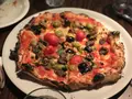 Pizza Studio Tamakiの写真_237334