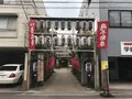 飛不動の写真_237337