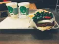 SHAKE SHACK（シェイクシャック） 東京国際フォーラム店の写真_237391