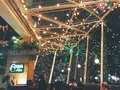 SHAKE SHACK（シェイクシャック） 東京国際フォーラム店の写真_237393