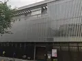 台東区立一葉記念館の写真_237530