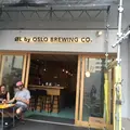 ØL Tokyo (OL Tokyo オル東京)の写真_237556