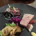 AU GAMIN DE TOKIO （オーギャマンドトキオ）の写真_237601