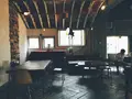 Nui.（ヌイ） HOSTEL & BAR LOUNGEの写真_237721