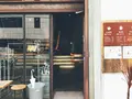 Nui.（ヌイ） HOSTEL & BAR LOUNGEの写真_237722