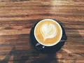 Nui.（ヌイ） HOSTEL & BAR LOUNGEの写真_237723
