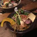 BonnaBonna ボンナボンナの写真_237759