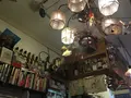 BonnaBonna ボンナボンナの写真_237761