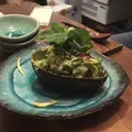 BonnaBonna ボンナボンナの写真_237764
