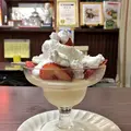 たなかの写真_237766