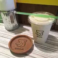sonna bananaの写真_237769