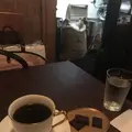 蕪木（カブキ）の写真_237789