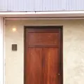 蕪木（カブキ）の写真_237796
